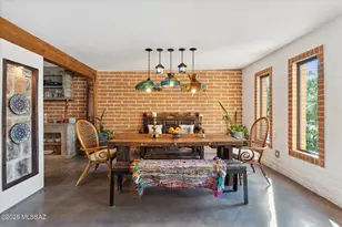 7741 E Camino Bavispe, Tucson, AZ 85715 - Photo 10