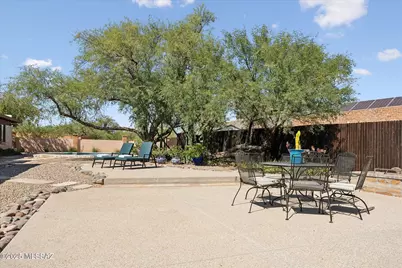 7741 E Camino Bavispe, Tucson, AZ 85715 - Photo 44