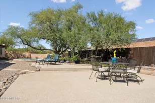 7741 E Camino Bavispe, Tucson, AZ 85715 - Photo 44