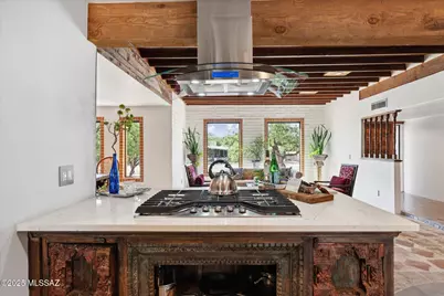 7741 E Camino Bavispe, Tucson, AZ 85715 - Photo 22