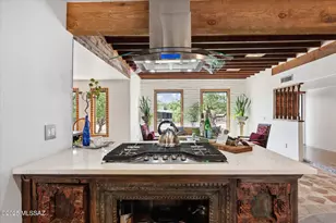 7741 E Camino Bavispe, Tucson, AZ 85715 - Photo 22