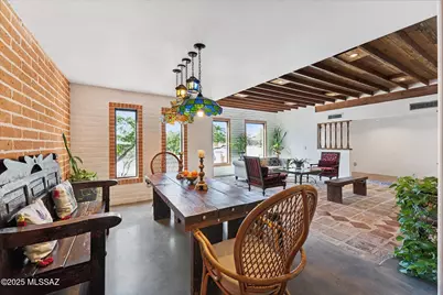 7741 E Camino Bavispe, Tucson, AZ 85715 - Photo 12