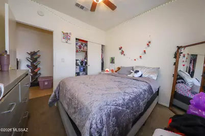 4416 S Avenida Don Pepe, Tucson, AZ 85746 - Photo 26