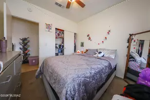 4416 S Avenida Don Pepe, Tucson, AZ 85746 - Photo 26