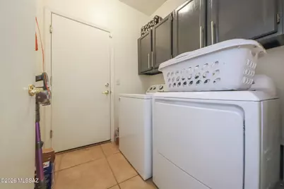 4416 S Avenida Don Pepe, Tucson, AZ 85746 - Photo 30