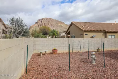 4416 S Avenida Don Pepe, Tucson, AZ 85746 - Photo 38