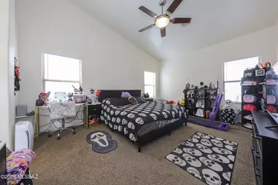 4416 S Avenida Don Pepe, Tucson, AZ 85746 - Photo 18