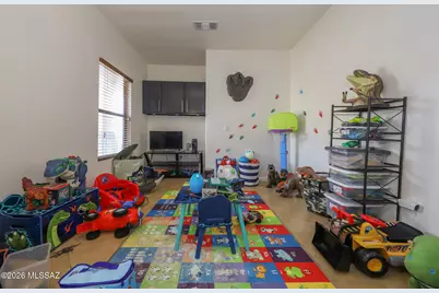 4416 S Avenida Don Pepe, Tucson, AZ 85746 - Photo 16