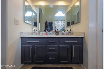 4416 S Avenida Don Pepe, Tucson, AZ 85746 - Photo 24