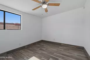 2515 S Kevin Dr, Tucson, AZ 85748 - Photo 10