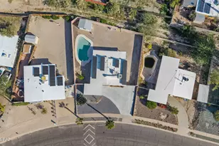 2515 S Kevin Dr, Tucson, AZ 85748 - Photo 24