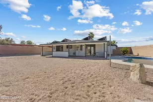 2515 S Kevin Dr, Tucson, AZ 85748 - Photo 18