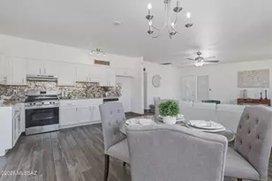 2515 S Kevin Dr, Tucson, AZ 85748 - Photo 6