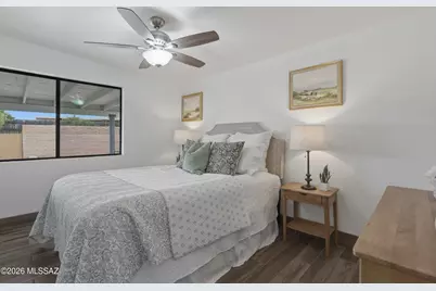 2515 S Kevin Drive, Tucson, AZ 85748 - Photo 12