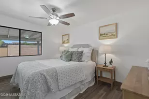 2515 S Kevin Dr, Tucson, AZ 85748 - Photo 12