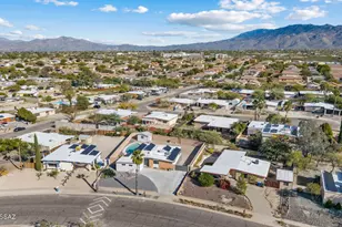 2515 S Kevin Dr, Tucson, AZ 85748 - Photo 26