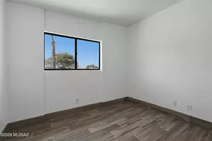 2515 S Kevin Dr, Tucson, AZ 85748 - Photo 8