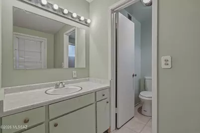 8711 E Appomattox Street, Tucson, AZ 85710 - Photo 18