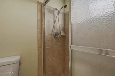 8711 E Appomattox Street, Tucson, AZ 85710 - Photo 20