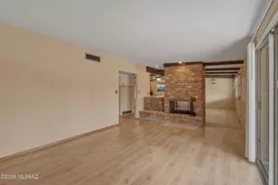 8711 E Appomattox St, Tucson, AZ 85710 - Photo 12