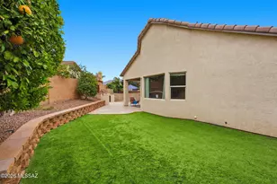 998 W Waxleaf Pl, Oro Valley, AZ 85755 - Photo 32