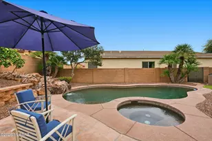 998 W Waxleaf Pl, Oro Valley, AZ 85755 - Photo 28