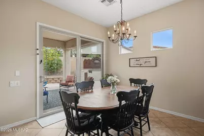 998 W Waxleaf Place, Oro Valley, AZ 85755 - Photo 12