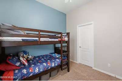 998 W Waxleaf Place, Oro Valley, AZ 85755 - Photo 22