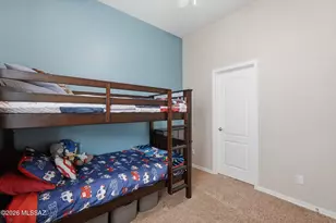 998 W Waxleaf Pl, Oro Valley, AZ 85755 - Photo 22