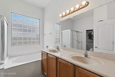 998 W Waxleaf Place, Oro Valley, AZ 85755 - Photo 16