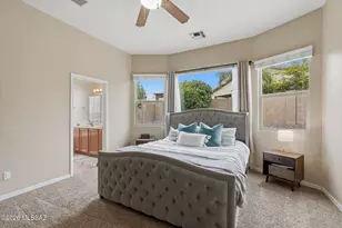 998 W Waxleaf Pl, Oro Valley, AZ 85755 - Photo 14