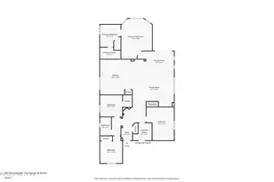 998 W Waxleaf Pl, Oro Valley, AZ 85755 - Photo 34