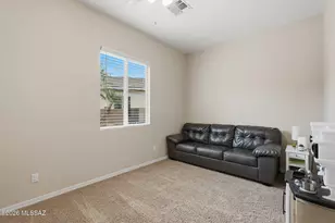 998 W Waxleaf Pl, Oro Valley, AZ 85755 - Photo 24