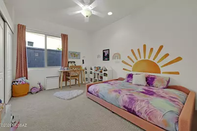 6298 N Via Lomas De Paloma, Tucson, AZ 85718 - Photo 30