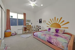 6298 N Via Lomas De Paloma, Tucson, AZ 85718 - Photo 30