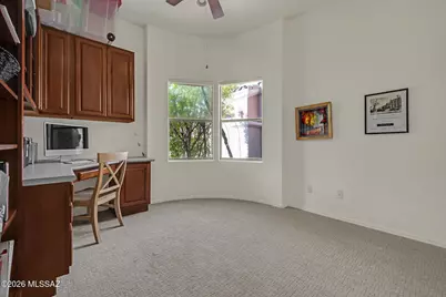 6298 N Via Lomas De Paloma, Tucson, AZ 85718 - Photo 28