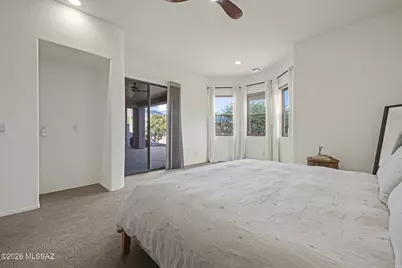 6298 N Via Lomas De Paloma, Tucson, AZ 85718 - Photo 24