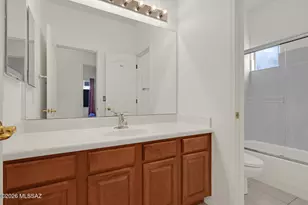 6298 N Via Lomas De Paloma, Tucson, AZ 85718 - Photo 32