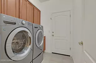 6298 N Via Lomas De Paloma, Tucson, AZ 85718 - Photo 34