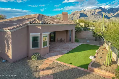 6298 N Via Lomas De Paloma, Tucson, AZ 85718 - Photo 42