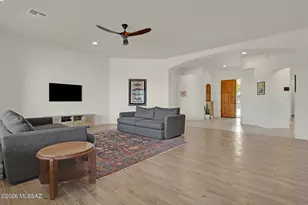 6298 N Via Lomas De Paloma, Tucson, AZ 85718 - Photo 10