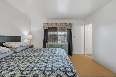 5923 S Avenida Bodega, Tucson, AZ 85706 - Photo 24