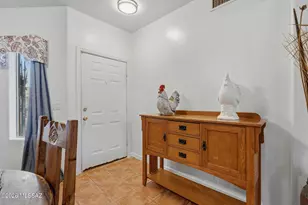 5923 S Avenida Bodega, Tucson, AZ 85706 - Photo 4