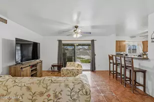 5923 S Avenida Bodega, Tucson, AZ 85706 - Photo 10