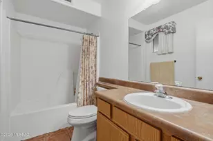 5923 S Avenida Bodega, Tucson, AZ 85706 - Photo 34