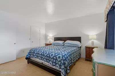 5923 S Avenida Bodega, Tucson, AZ 85706 - Photo 26