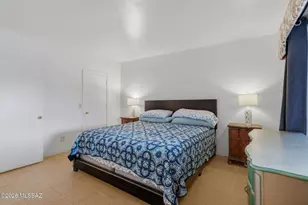 5923 S Avenida Bodega, Tucson, AZ 85706 - Photo 26