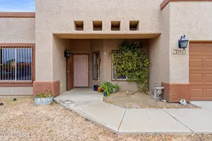 5923 S Avenida Bodega, Tucson, AZ 85706 - Photo 2