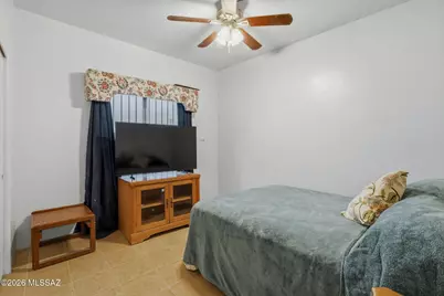 5923 S Avenida Bodega, Tucson, AZ 85706 - Photo 30