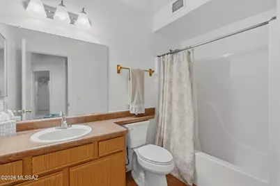 5923 S Avenida Bodega, Tucson, AZ 85706 - Photo 28